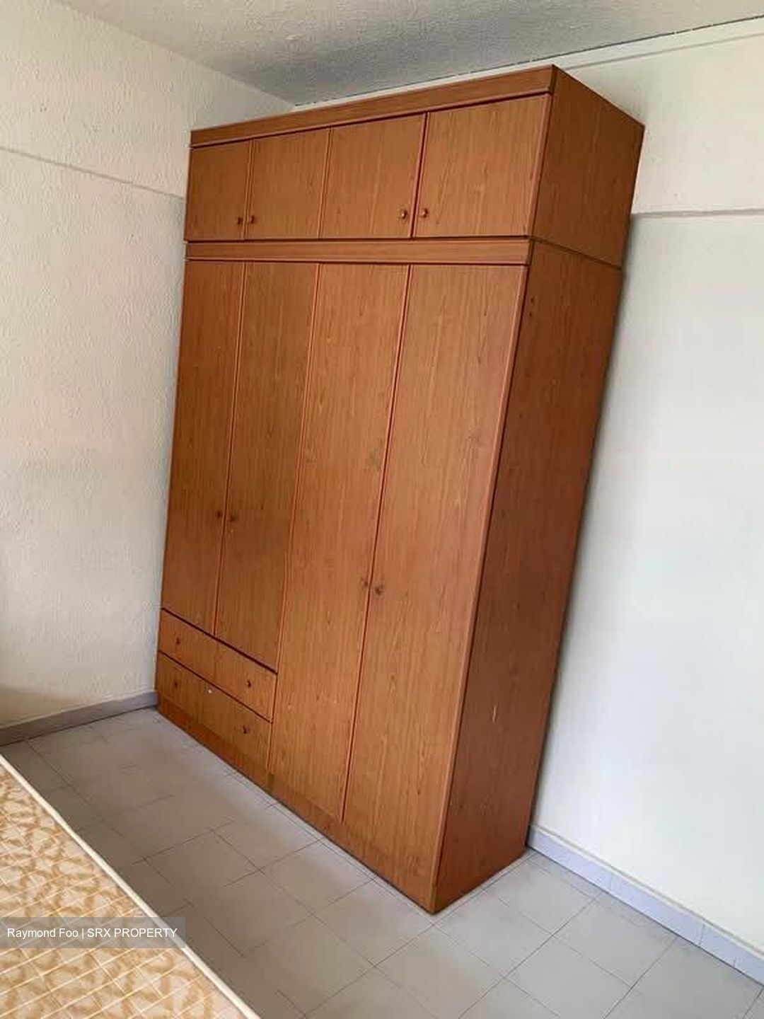 Blk 223 Bukit Batok East Avenue 3 (Bukit Batok), HDB 4 Rooms #572063151